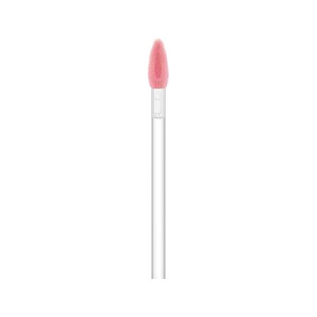 Luciu pentru buze Catrice Diamond Glaze Lip Gloss, 040 - Diamonds Made Me Do It, 3 ml [2]