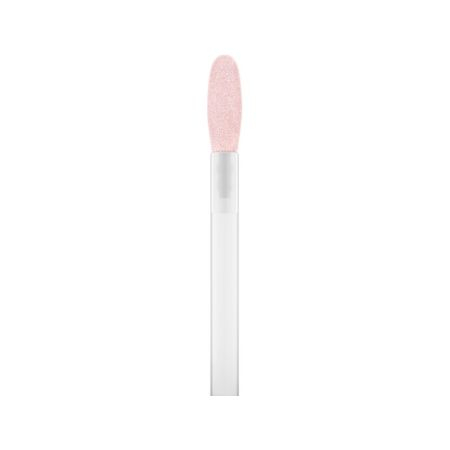 Luciu pentru buze Catrice Max It Up Lip Booster Extreme, 070 - It's A Pearl Thing, 4 ml [2]