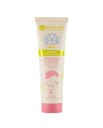 Par - Masca de par restructuranta si stimulatoare, 150 ml