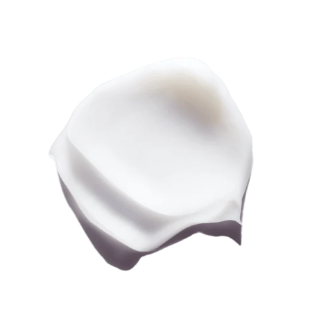 Masca fortifianta impotriva caderii parului Kerastase GENESIS Masque Reconstituant, 200ml [1]