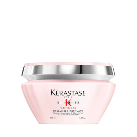 Kerastase - Masca fortifianta impotriva caderii parului Kerastase GENESIS Masque Reconstituant, 200ml