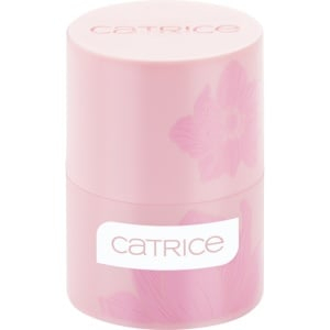 Make-up - Masca pentru buze cu peptide SPRING AWAKENING Peptide Lip Mask C01, 12 g, Catrice