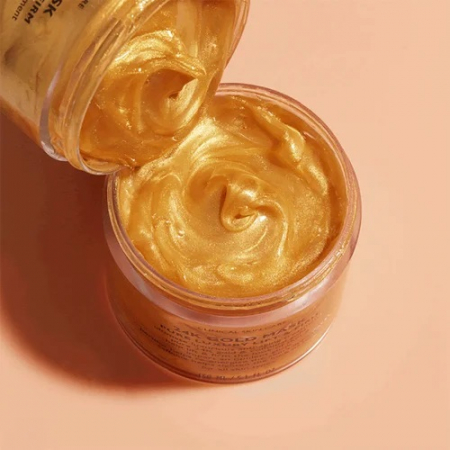 Masca pentru fata 24K Gold Mask, 50 ml [1]