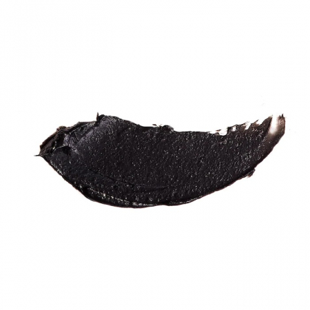 Masca pentru fata Irish Moor Mud Mask, 150 ml [5]
