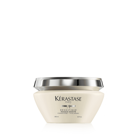 Kerastase - Masca pentru par lipsit de densitate Kerastase DENSIFIQUE Masque Densite, 200ml