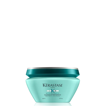 Kerastase - Masca pentru parul deteriorat Kerastase RESISTANCE Masque Extentioniste, 200ml