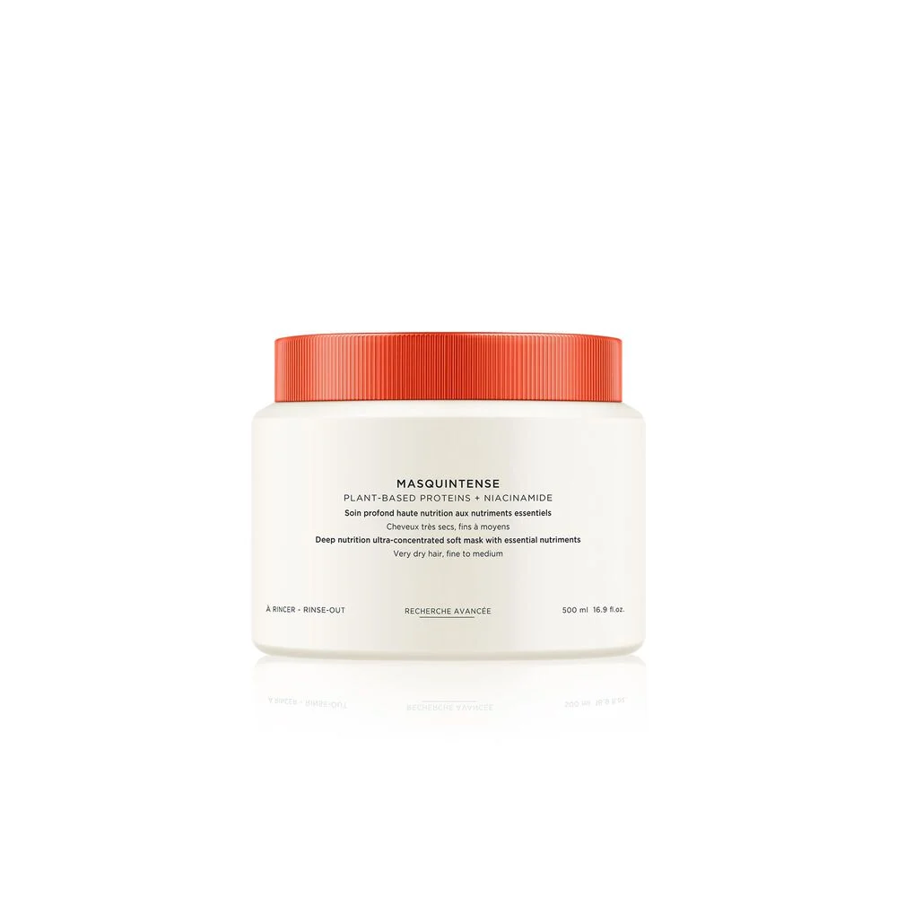 Kerastase - Masca pentru parul uscat Kerastase NUTRITIVE Masquintense, 500ml