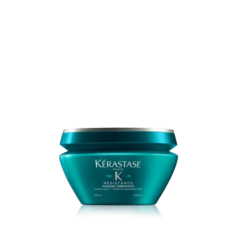 Kerastase - Masca pentru perul degradat Kerastase RESISTANCE Masque Therapiste,200ml