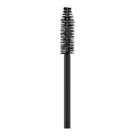 Mascara Catrice Allround Mascara Ultra Black 010, 11 ml [2]