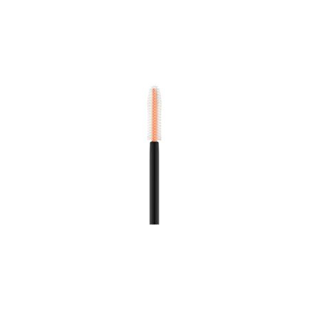 Mascara Catrice BOOST UP Volume & Lash Boost Mascara 010, 11 ml [2]