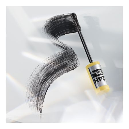 Mascara Catrice FAKE IT Volume & False Lash Mascara 010, 11 ml [3]