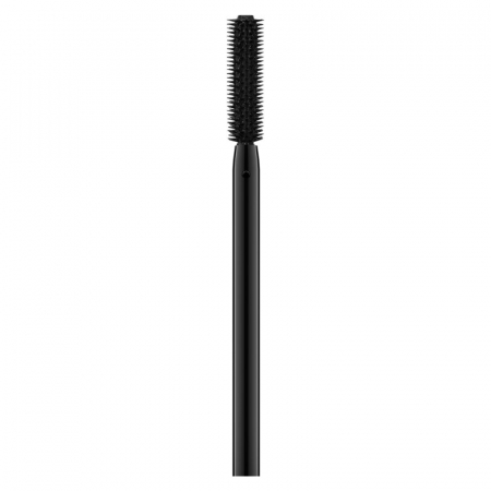 Mascara Catrice Glam & Doll Endless Lash Mascara, 10 ml [2]