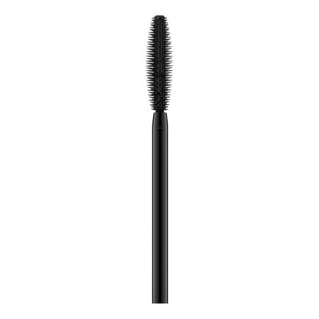 Mascara Catrice Glam & Doll Sculpt & Volume Mascara 010, 9.5 ml [2]