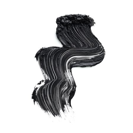 Mascara Catrice Lashes To Kill Waterproof Volume Mascara 010, 10 ml [3]