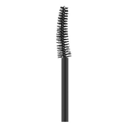 Mascara Catrice Pure False Lash Mascara 010, 10 ml [2]