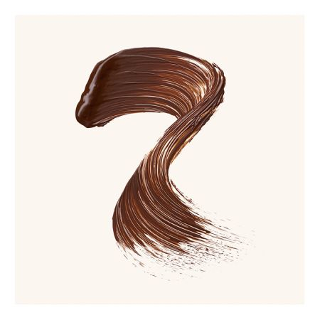 Mascara Catrice Pure Volume Magic Brown Mascara 010, 10 ml [3]