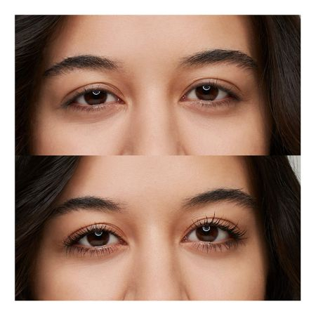 Mascara Essence all eyes on me waterproof mascara, 8 ml [3]