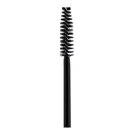 Mascara Essence all eyes on me waterproof mascara, 8 ml [2]