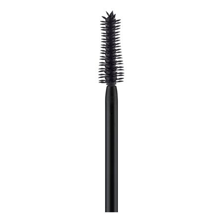 Mascara Essence call me Queen dramatic false lash effect mascara, 11.5 ml [2]