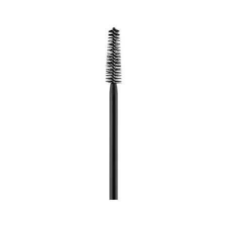 Mascara Essence False Lash Effect Lash Princess, black brown, 12 ml [2]