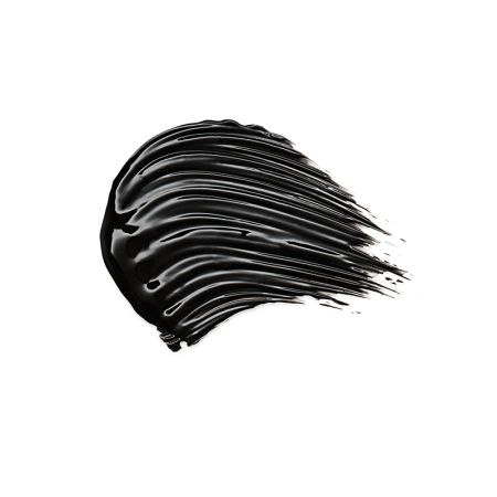 Mascara Essence get BIG! lashes VOLUME BOOST mascara, 12 ml [4]