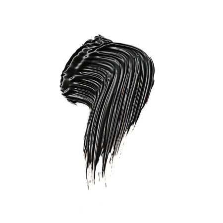 Mascara Essence get BIG! lashes VOLUME BOOST WATERPROOF mascara, 12 ml [4]