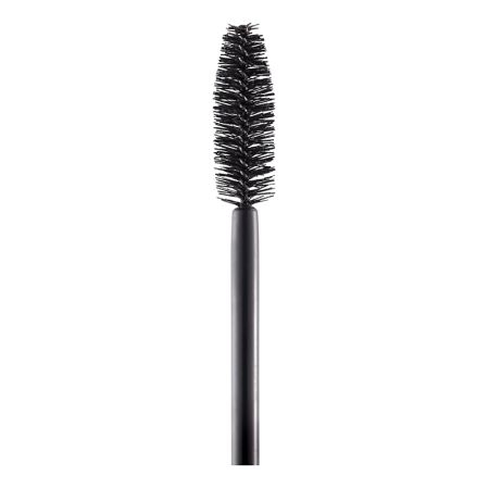 Mascara Essence get BIG! lashes VOLUME BOOST WATERPROOF mascara, 12 ml [2]