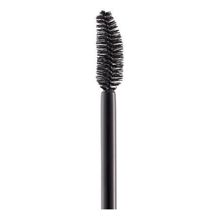 Mascara Essence get BIG! lashes VOLUME CURL mascara, 12 ml [1]