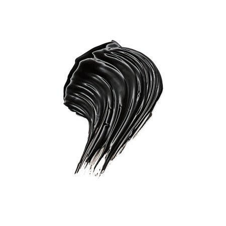 Mascara Essence I LOVE EXTREME crazy volume mascara, 12 ml [4]
