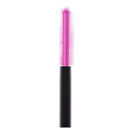 Mascara Essence I LOVE EXTREME crazy volume mascara, 12 ml [2]