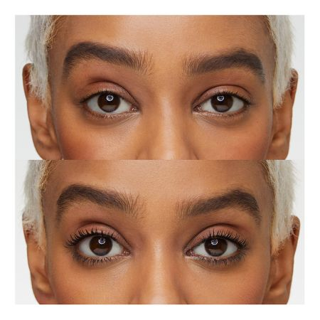 Mascara Essence I LOVE EXTREME volume mascara 01, 12 ml [4]