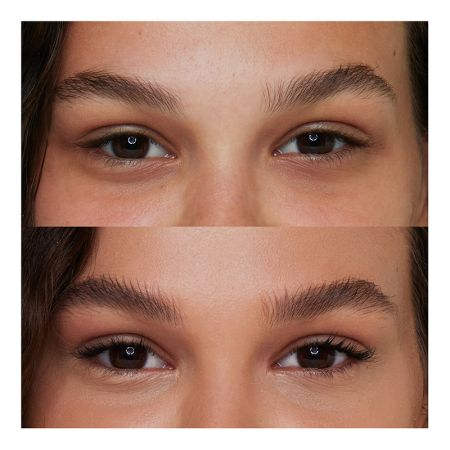 Mascara Essence LASH LIKE A BOSS INSTANT VOLUME & LENGTH MASCARA ULTRA BLACK, 9.5 ml [3]