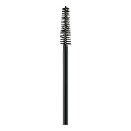 Mascara Essence Lash PRINCESS false lash effect mascara, 12 ml [2]