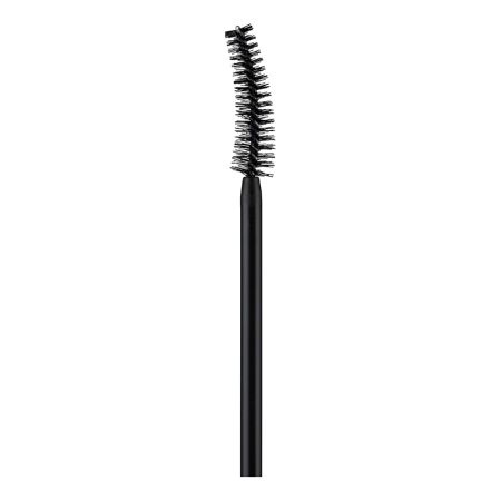 Mascara Essence Lash PRINCESS sculpted volume mascara, 12 ml [3]