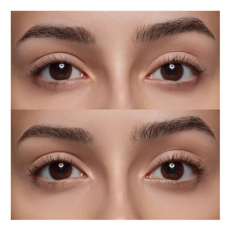 Mascara Essence lash WITHOUT LIMITS BROWN EXTREME LENGTHENING & VOLUME MASCARA 02, 13 ml [4]