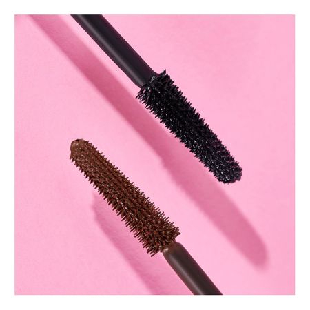 Mascara Essence lash WITHOUT LIMITS BROWN EXTREME LENGTHENING & VOLUME MASCARA 02, 13 ml [3]