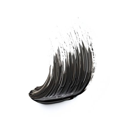 Mascara Essence lash WITHOUT LIMITS EXTREME LENGTHENING & VOLUME MASCARA 01, 13 ml [4]
