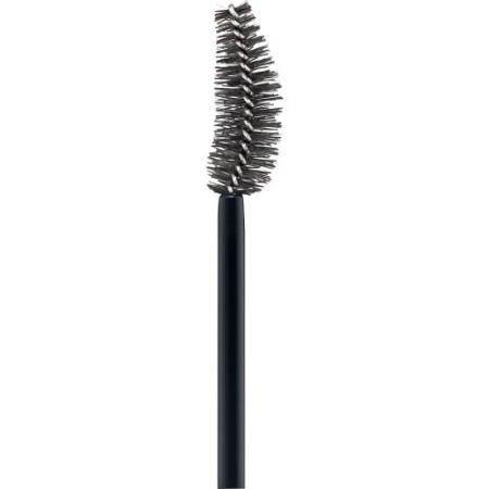 Mascara get BIG! lashes CURL BOOST, essence [2]