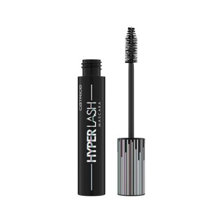 Mascara Hyper Lash 010 - Electric Black, 11 ml, Catrice [1]
