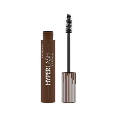 Mascara Hyper Lash 020 - Speedy Brown, 11 ml, Catrice [1]
