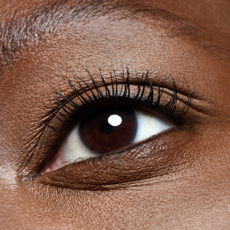 Mascara Hyper Length - 010 Endless Black, Catrice [6]