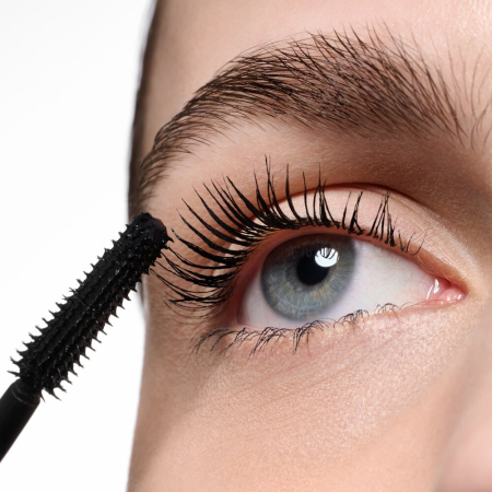 Mascara Hyper Length - 010 Endless Black, Catrice [4]