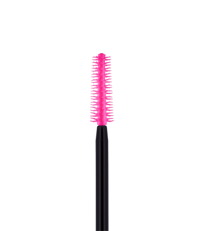 Mascara lash WITHOUT LIMITS EXTREME LENGTHENING & VOLUME, essence, Disney THE LITTLE MERMAID 01 - I Sea You, 13 ml [2]