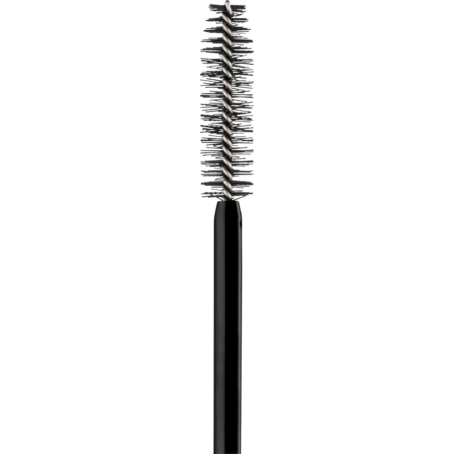 Mascara pentru alungire și volum Lash PRINCESS PARTY deep black, essence [1]