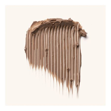 Mascara pentru sprancene Catrice Colour & Fix Brow Gel Mascara 010, 5 ml [3]