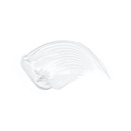 Mascara pentru sprancene Essence lash & brow gel mascara, 9 ml [2]