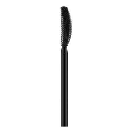 Mascara rezistenta la apa Catrice Glam&Doll False Lashes Mascara Waterproof 010, 10 ml [2]
