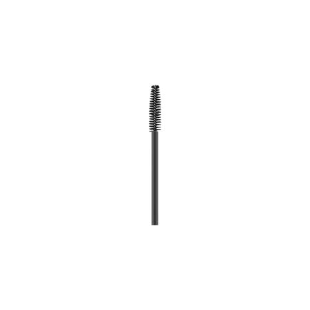 Mascara rezistenta la apa Catrice Pure Volume Mascara Waterproof 010, 10 ml [2]