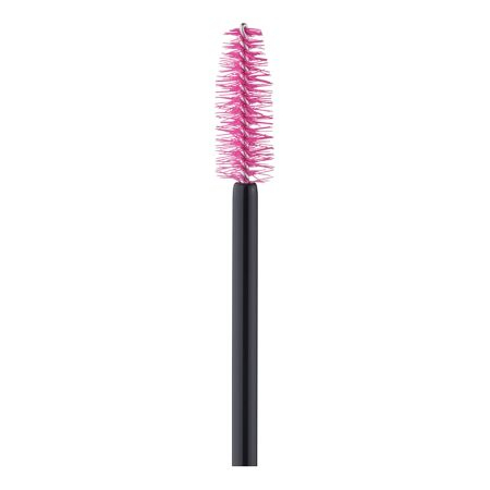 Mascara rezistenta la apa Essence I LOVE EXTREME volume mascara waterproof, 12 ml [2]