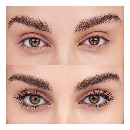 Mascara rezistenta la apa Essence I LOVE EXTREME volume mascara waterproof, 12 ml [3]